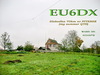 EU6DX Image